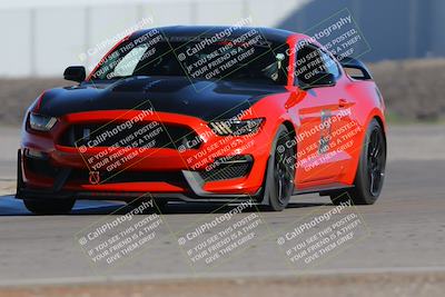 media/Apr-14-2024-Speed Ventures (Sun) [[b247a995cb]]/Black/Session 1 (Turn 9)/